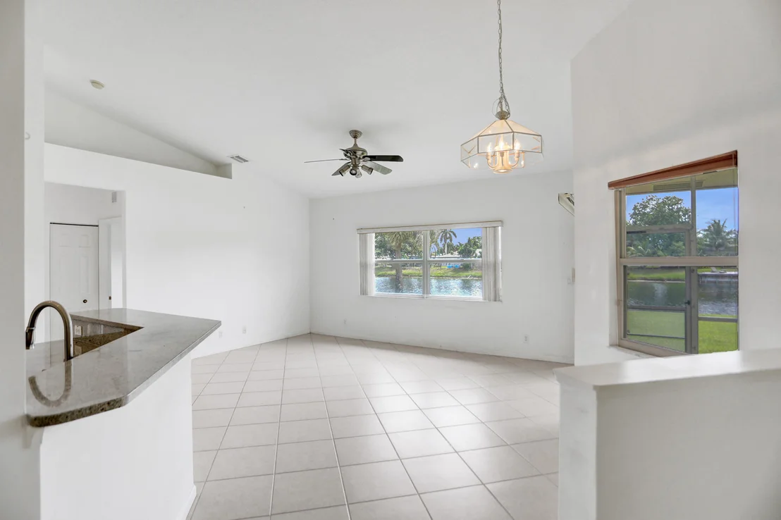 Photo of 190 Cypress Trace