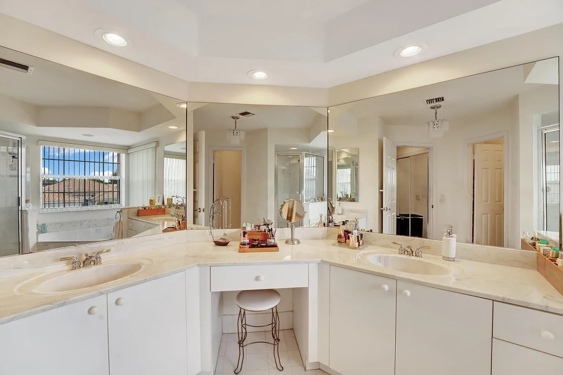 Photo of 12758 Spikerush Circle