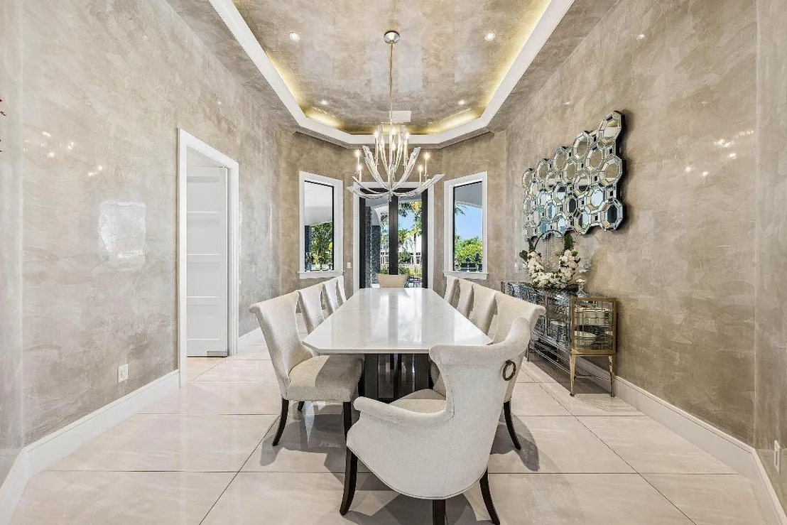 Photo of 6773 Boniello Drive