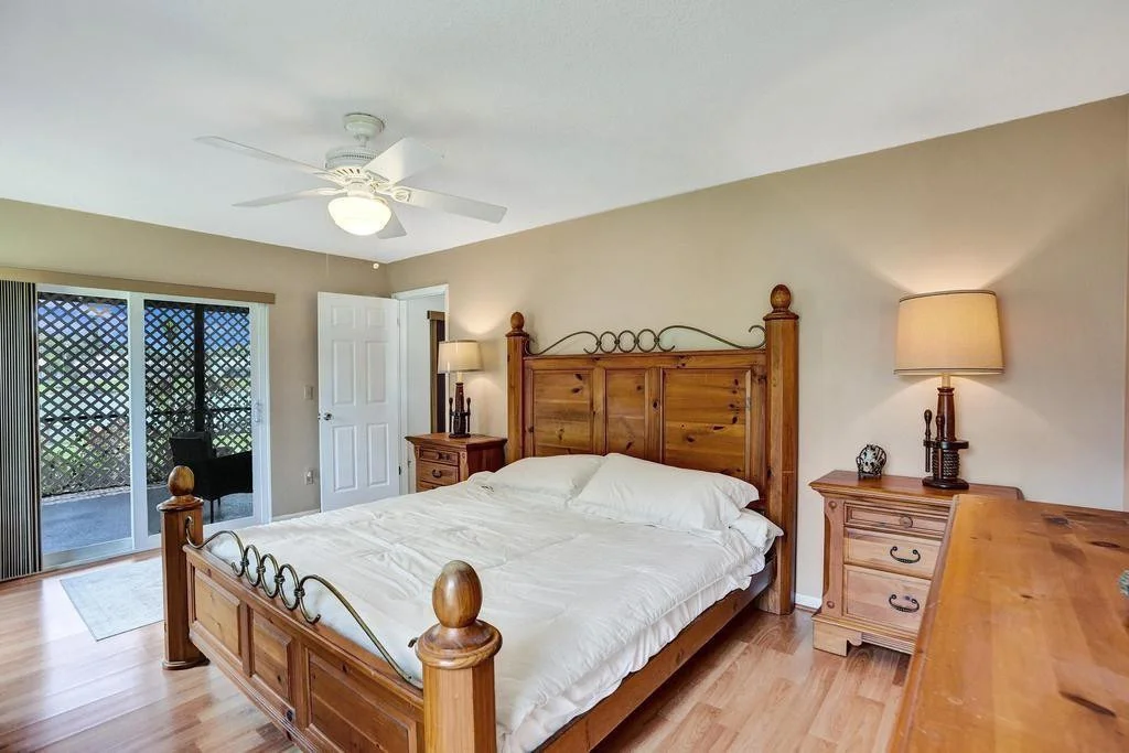 Photo of 7629 Sunflower Drive