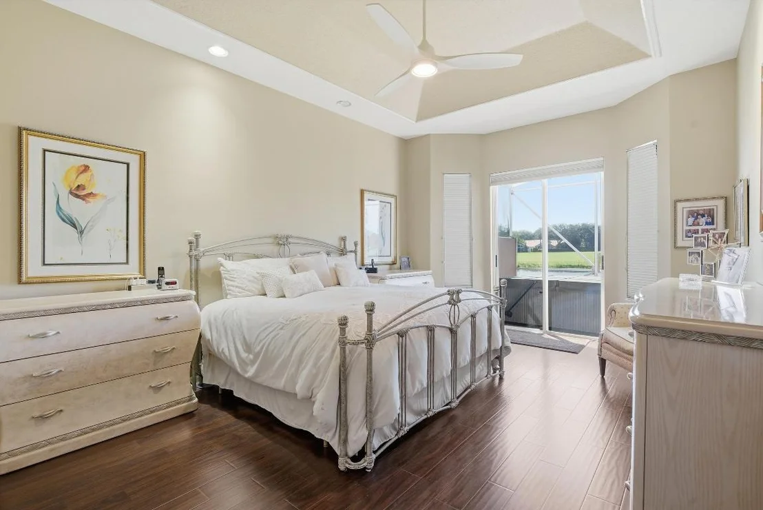 Photo of 7281 Haviland Circle