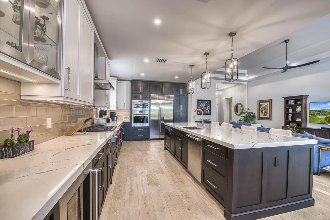 Photo of 288 Carina Drive
