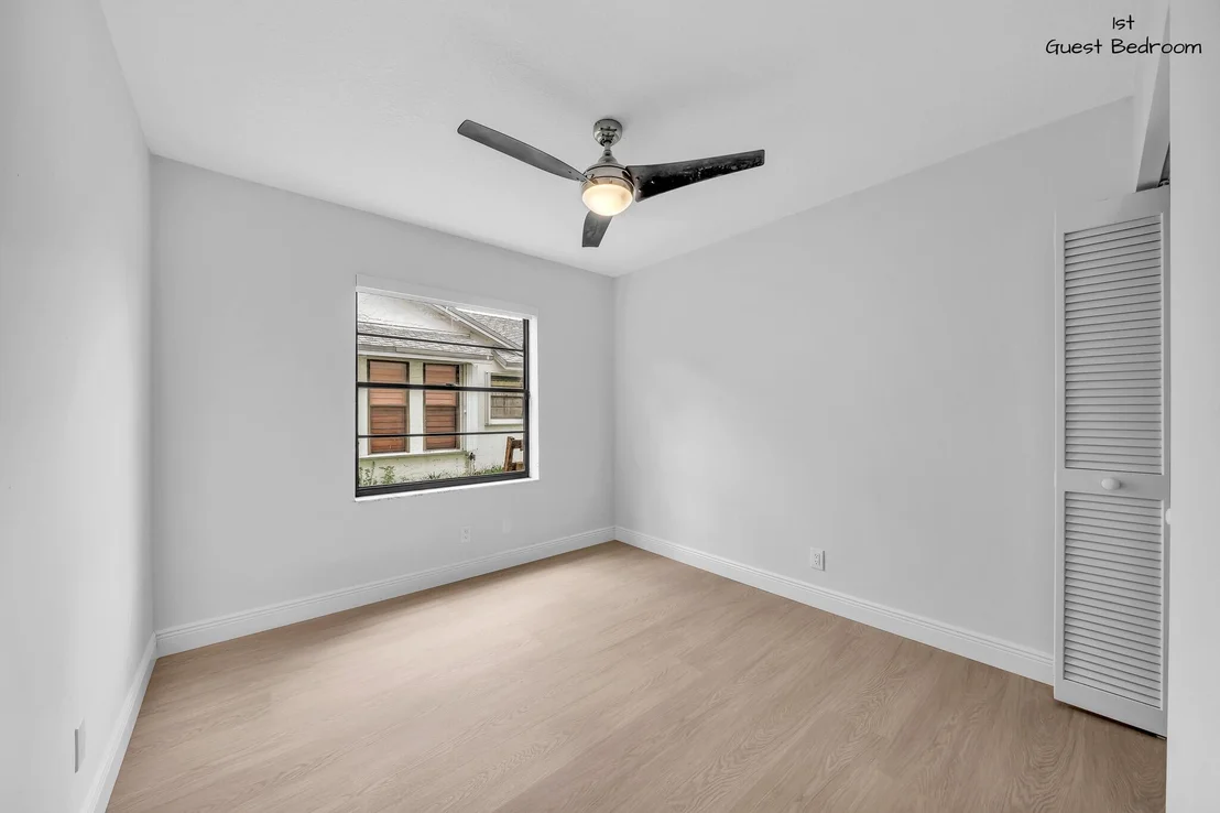 Photo of 9817 Majorca Place