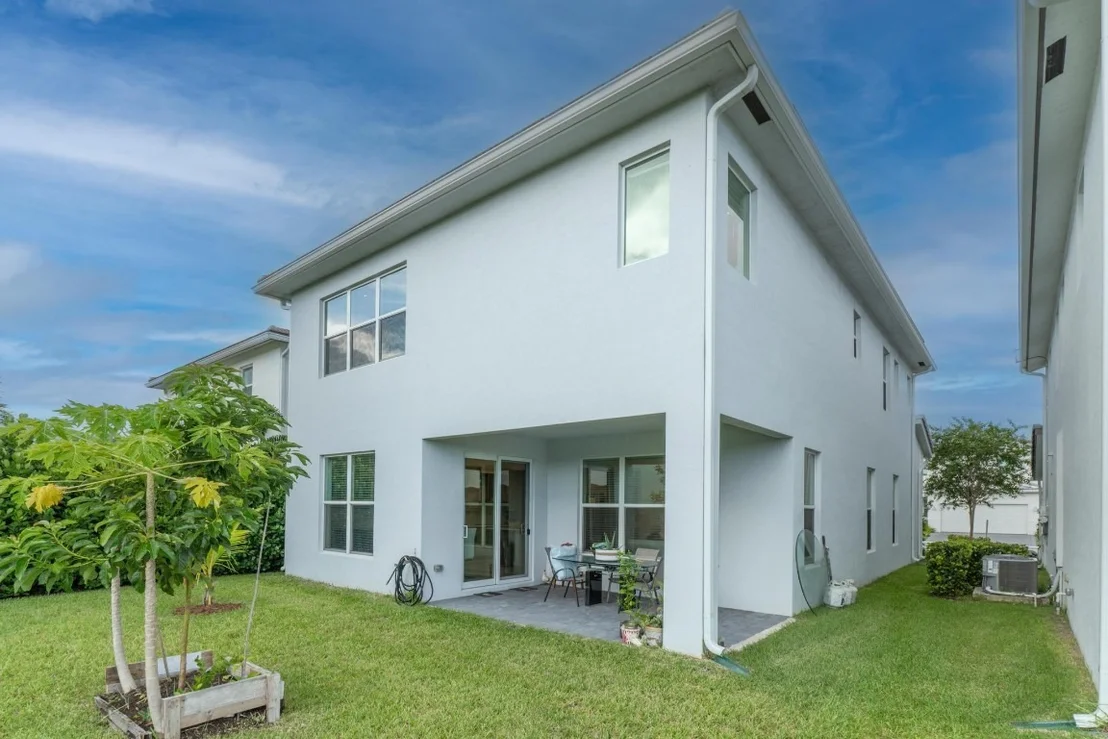 Photo of 1110 Azul Court