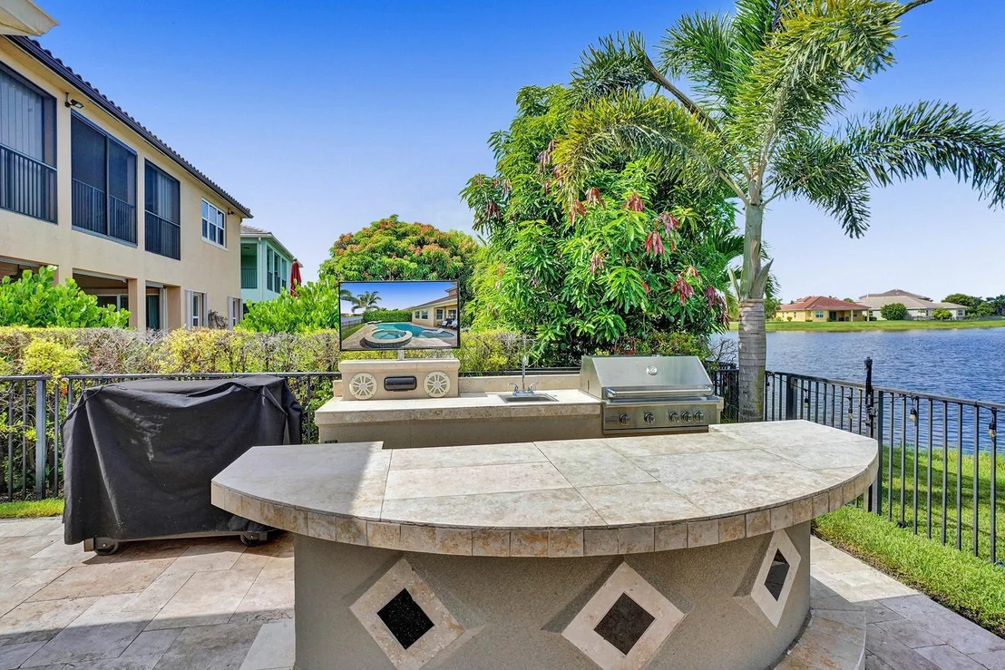 Photo of 2647 Cooper Way