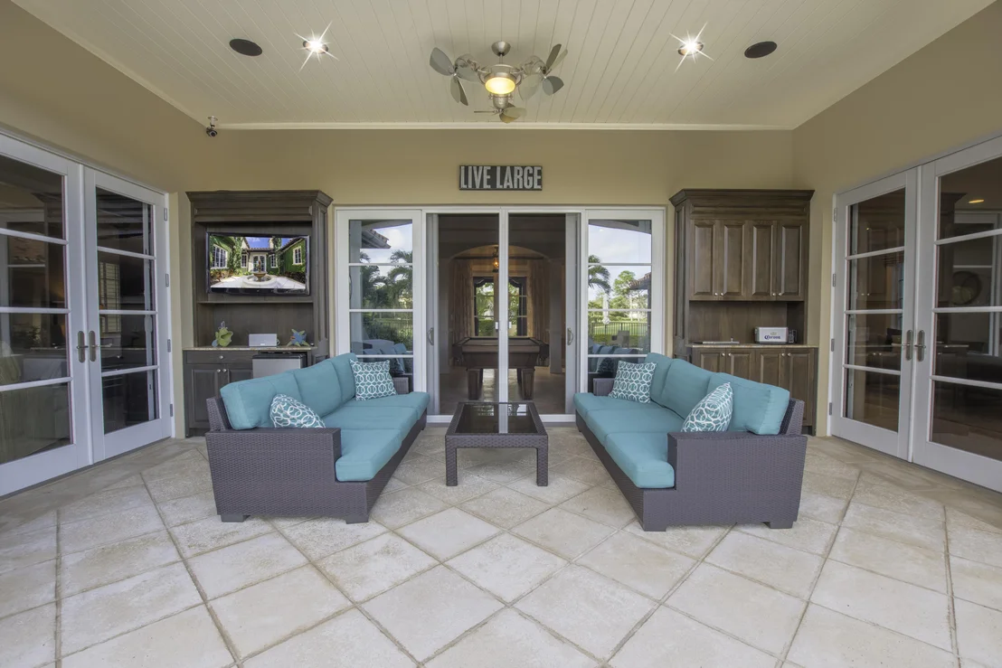 Photo of 419 Red Hawk Drive