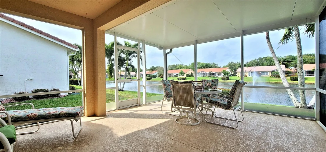 Photo of 123 Sausalito Drive