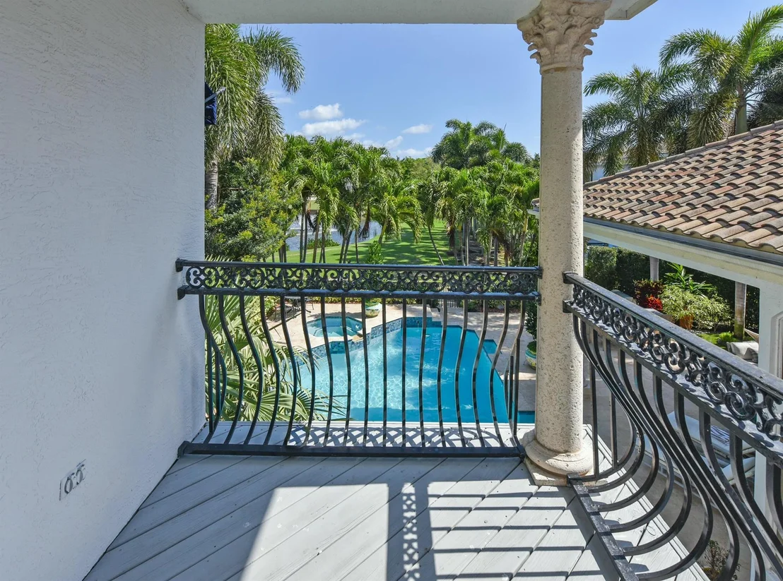 Photo of 147 Thatch Palm Cove