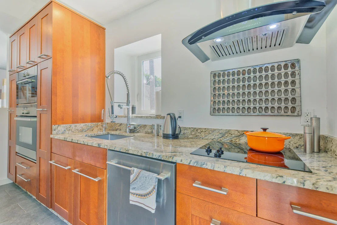 Photo of 435 Oak Shadow Way