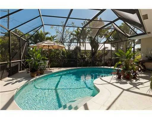 Photo of 650 Tulip Tree Lane