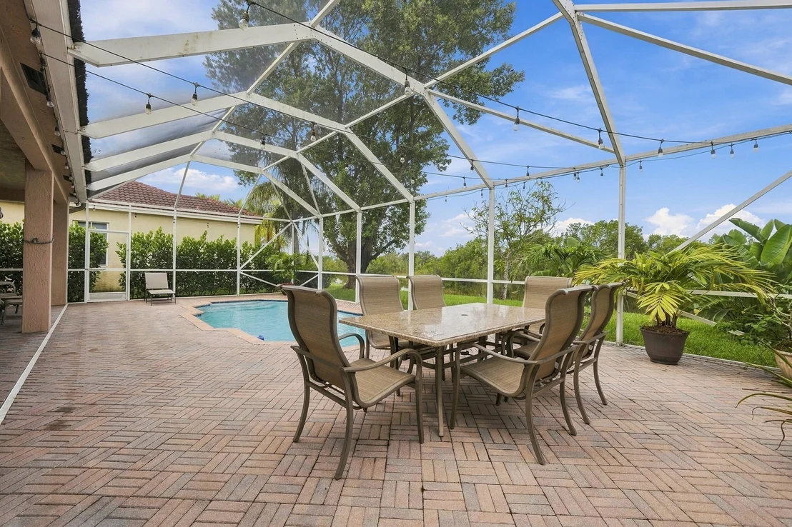 Photo of 1020 Lavender Circle