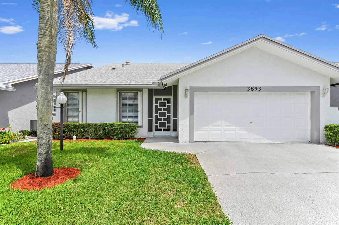 Photo of 3893 Dafilee Circle