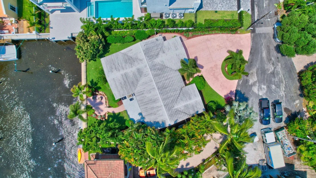 Photo of 708 SE 9th Street