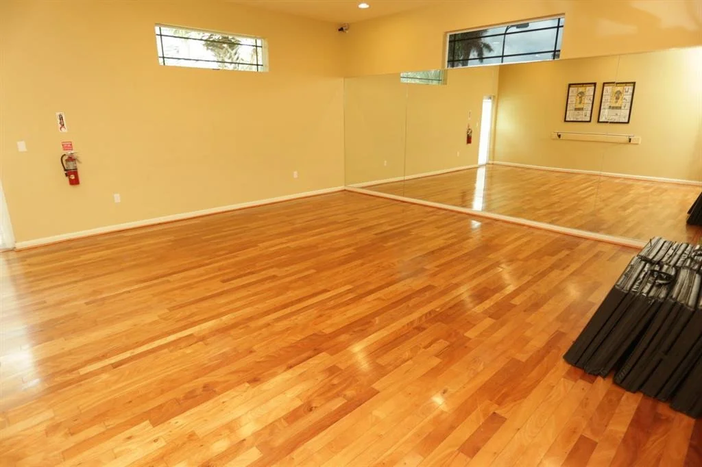 Photo of 7671 Doubleton Drive