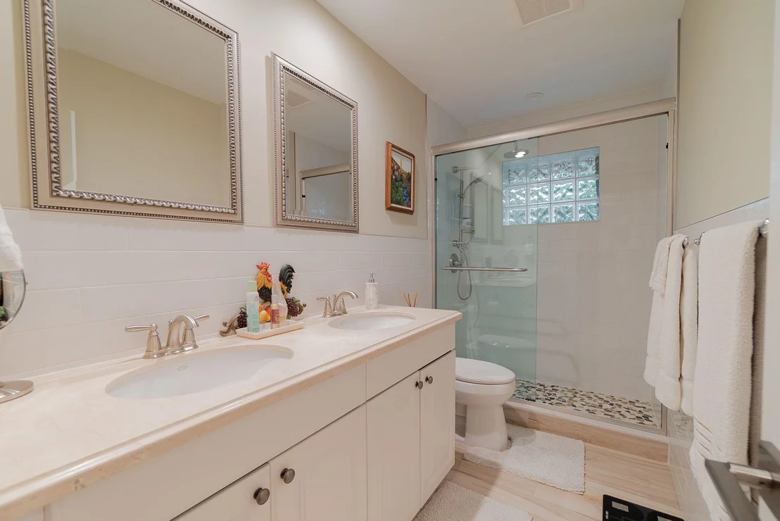 Photo of 1419 Red Pine Trail