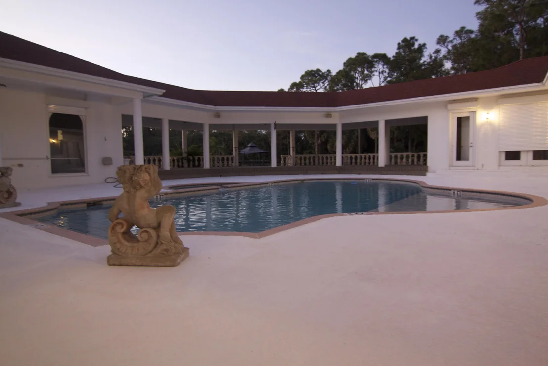 Photo of 12981 Casey Road