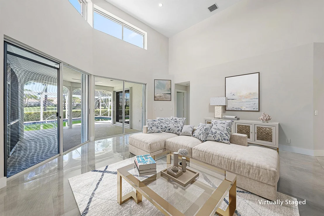 Photo of 149 Eagleton Court