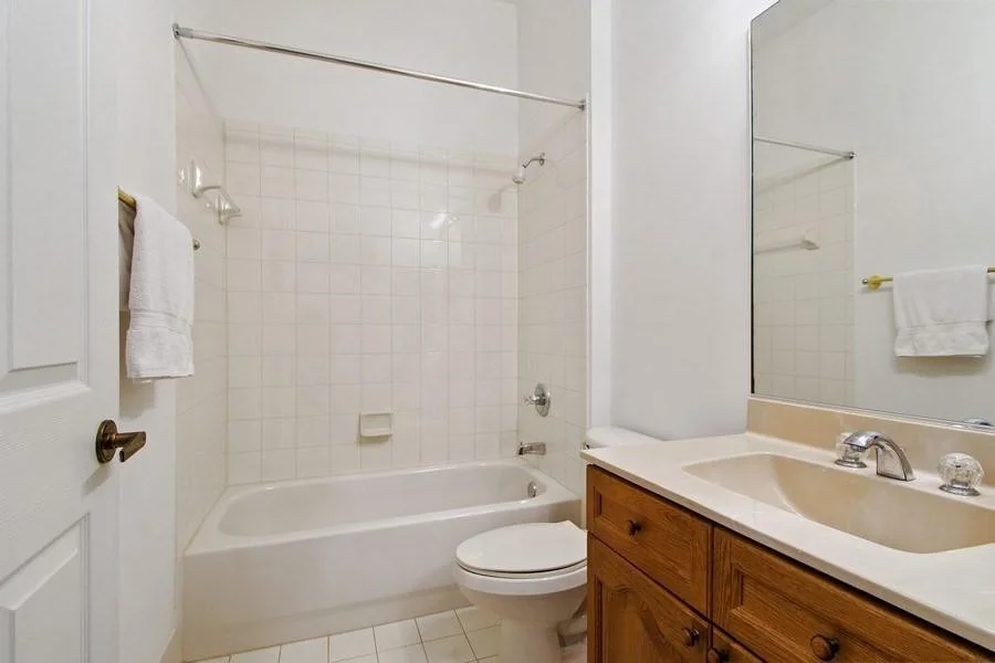Photo of 1836 Harbor View Circle