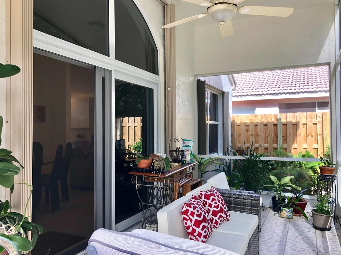 Photo of 10375 Utopia Circle E