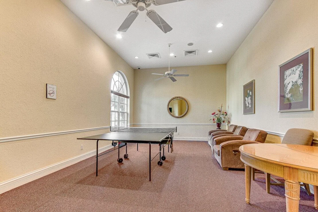 Photo of 8590 Lineyard Cay