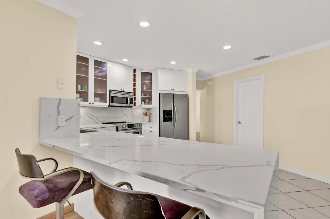Photo of 88 Pinehill Trail E