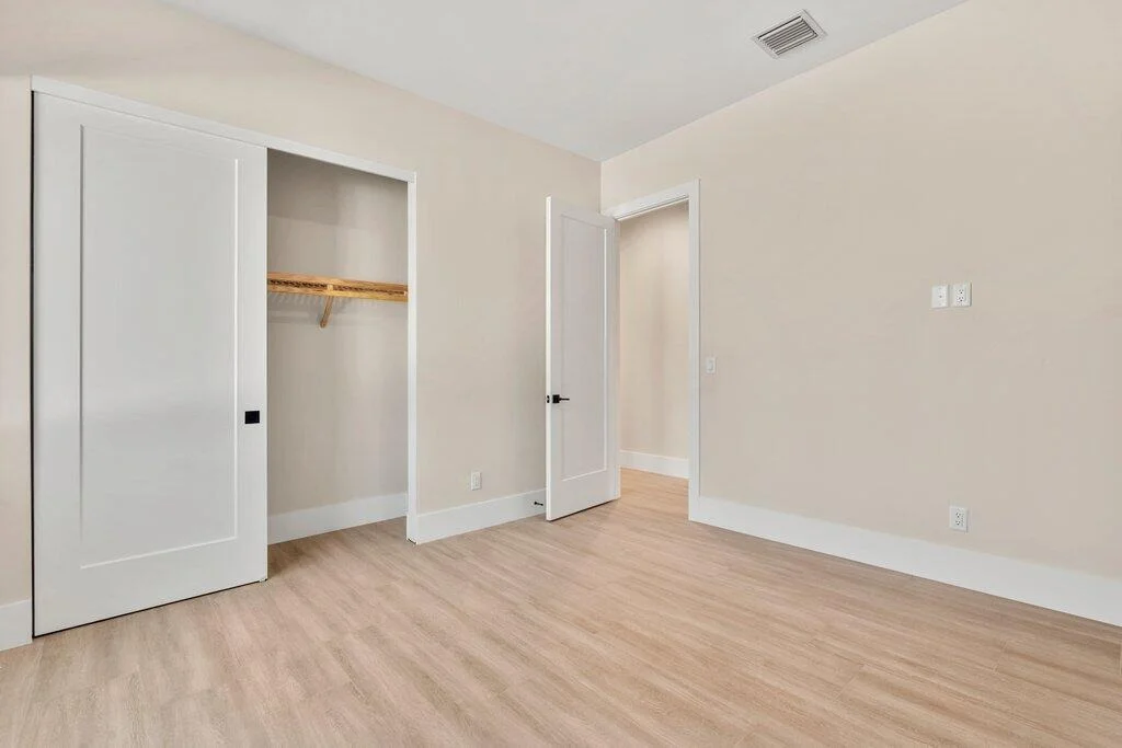 Photo of 12356 Sandy Run
