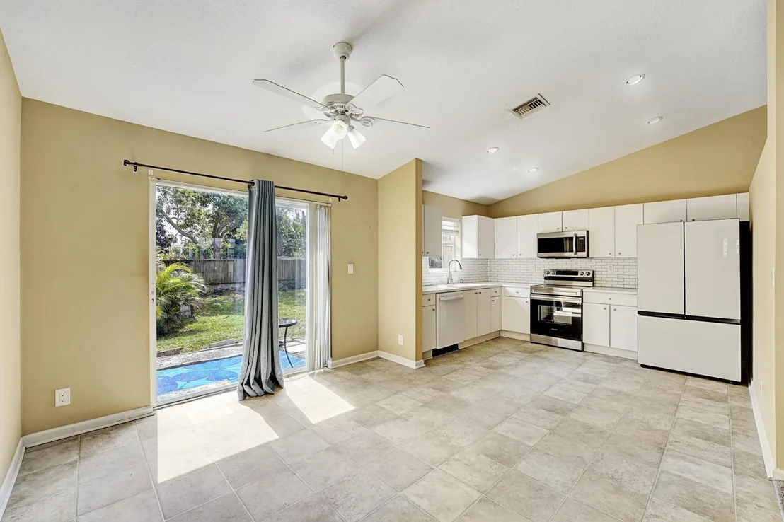 Photo of 3500 Amberjack Road
