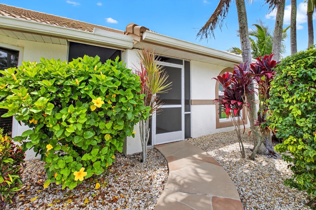 Photo of 18531 Anchor Drive