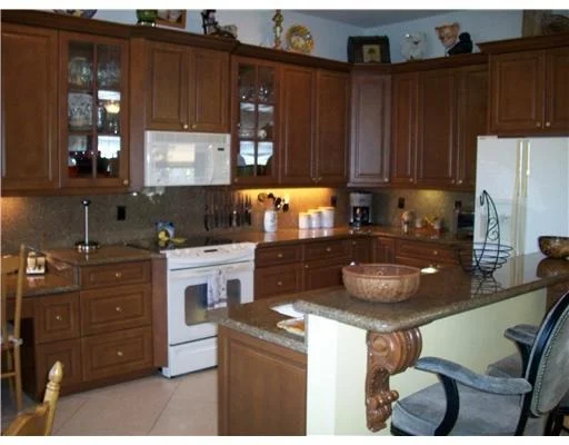Photo of 7405 Kahana Drive