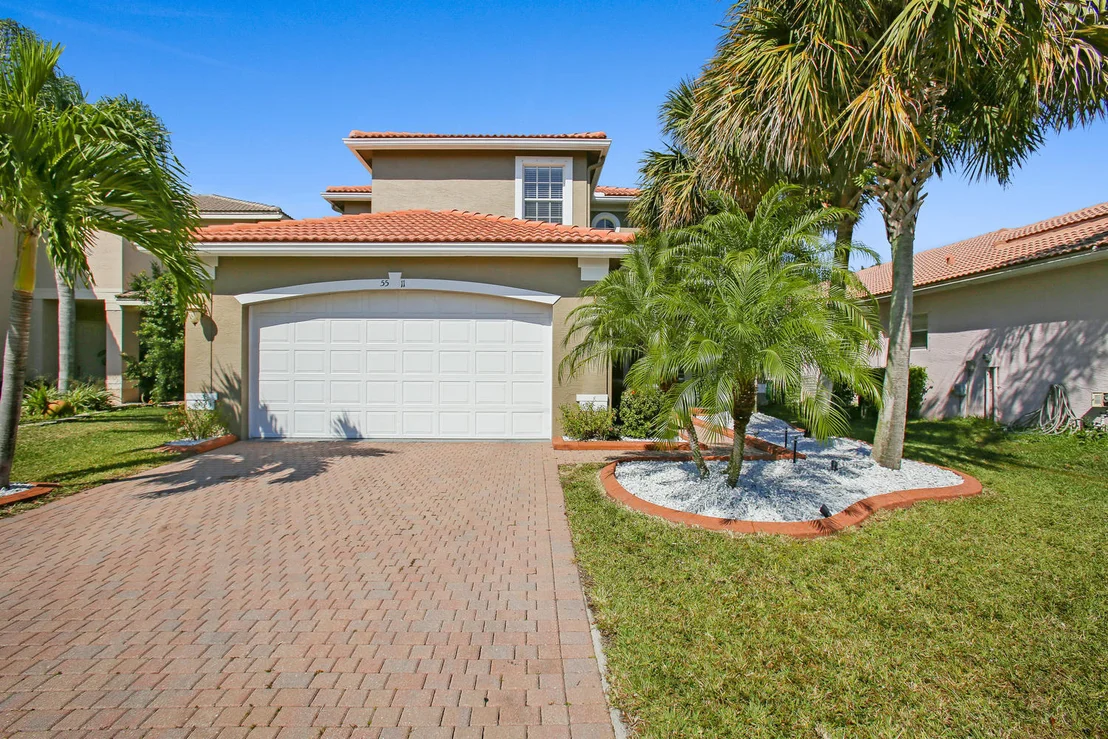 Photo of 5511 Mainship Drive