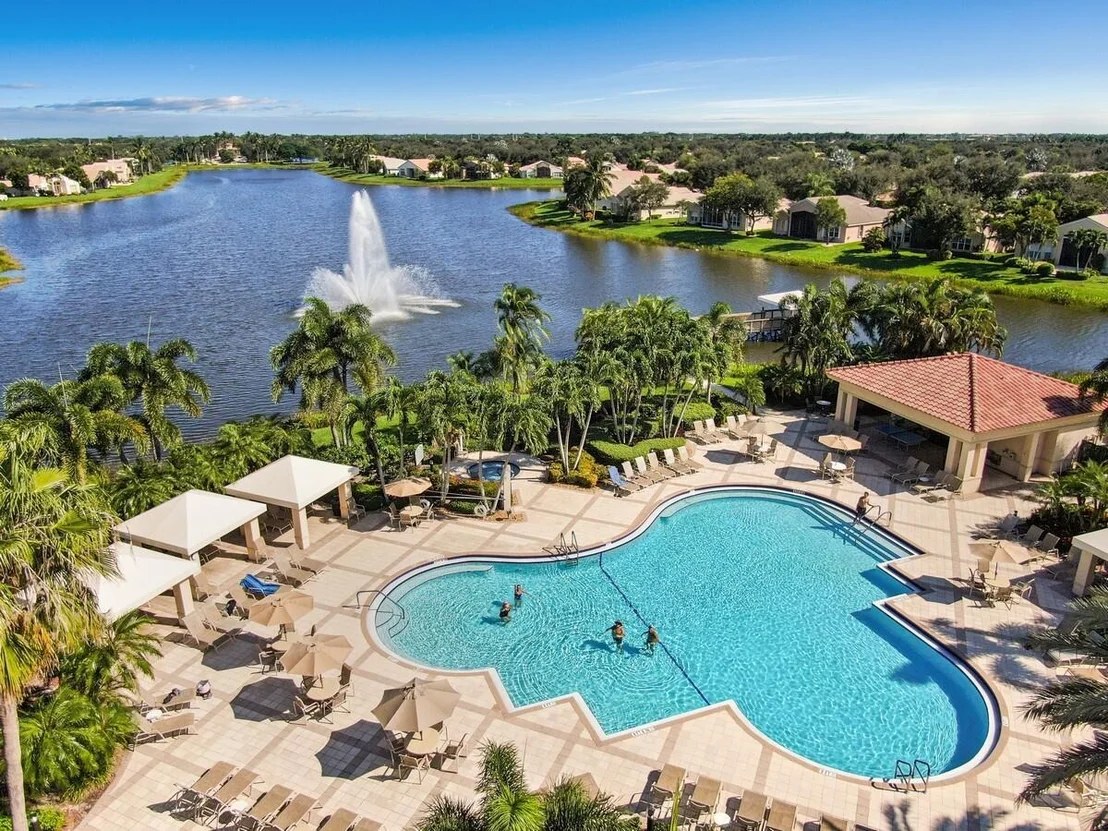 Photo of 7306 Kea Lani Drive