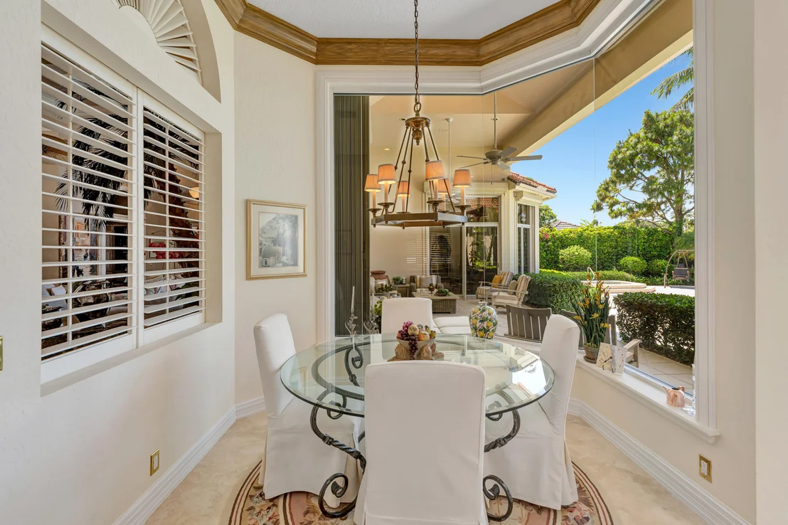 Photo of 416 Mariner Drive