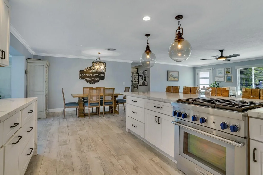 Photo of 301 Enfield Road