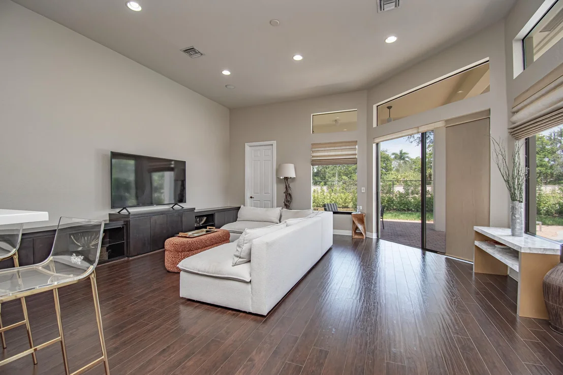 Photo of 16106 Rosecroft Terrace