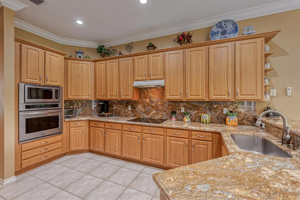 Photo of 21348 Gosier Way