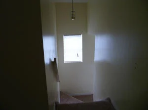 Photo of 5960 Snowdrop Way