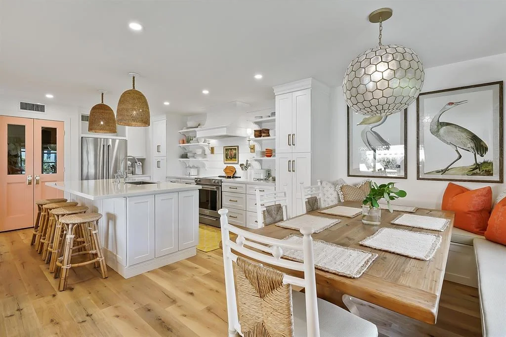 Photo of 254 Seabreeze Circle