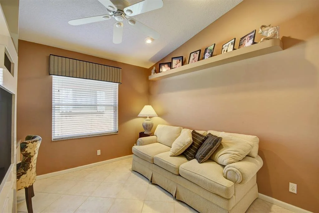 Photo of 6613 Sherbrook Drive