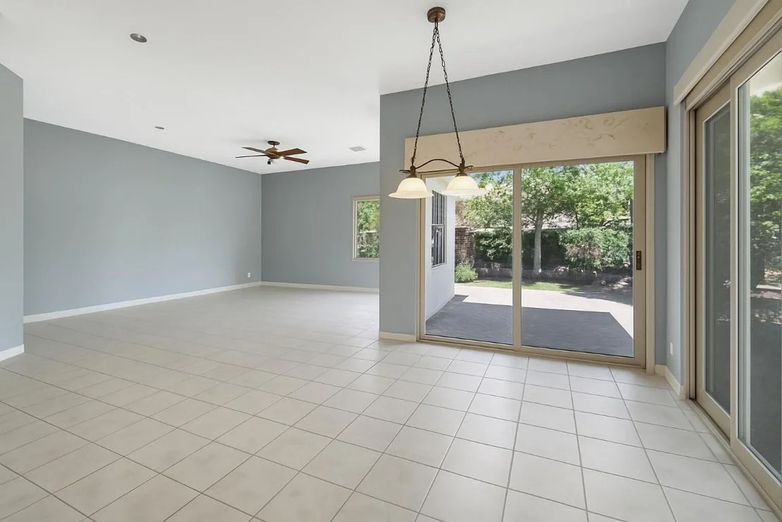 Photo of 21504 Halstead Drive