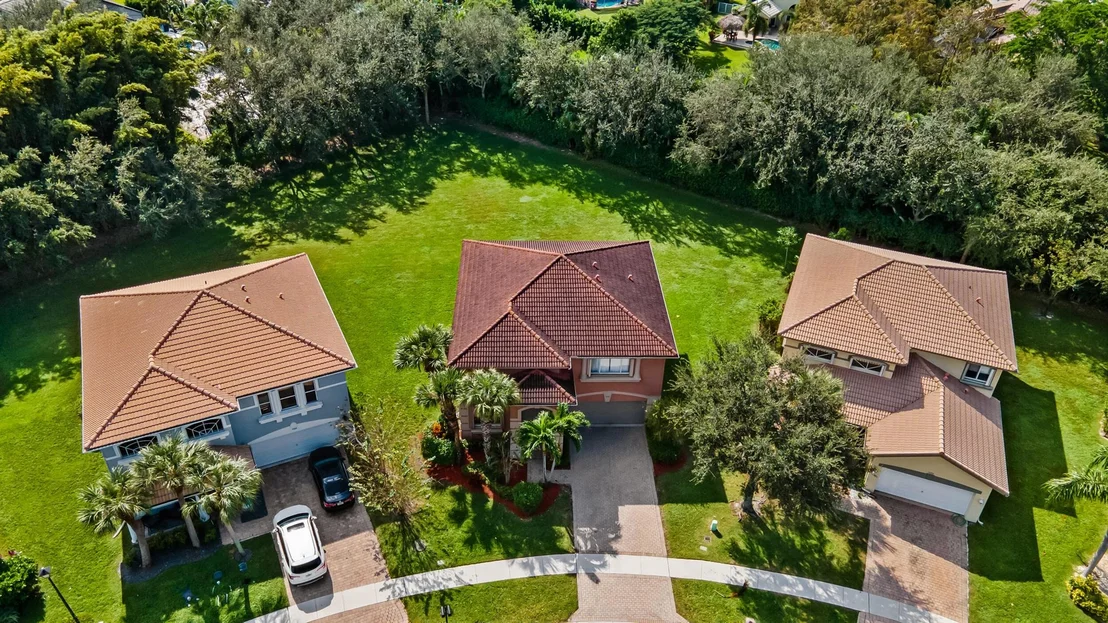 Photo of 9274 Silver Glen Way