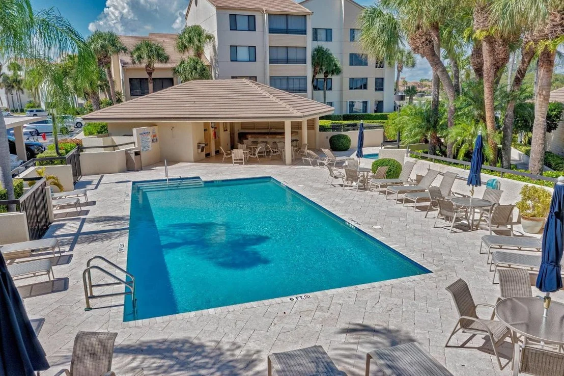 Photo of 25 Grand Bay Circle