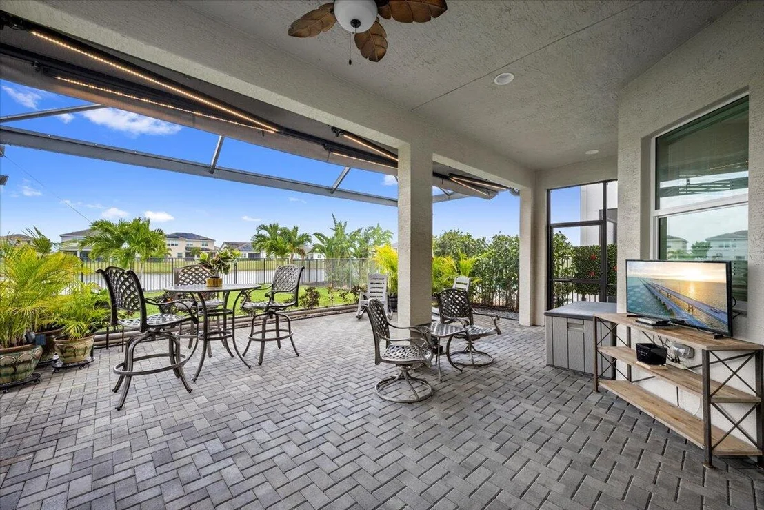 Photo of 15763 Goldfinch Circle