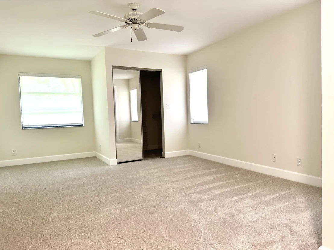 Photo of 6410 Royal Manor Circle