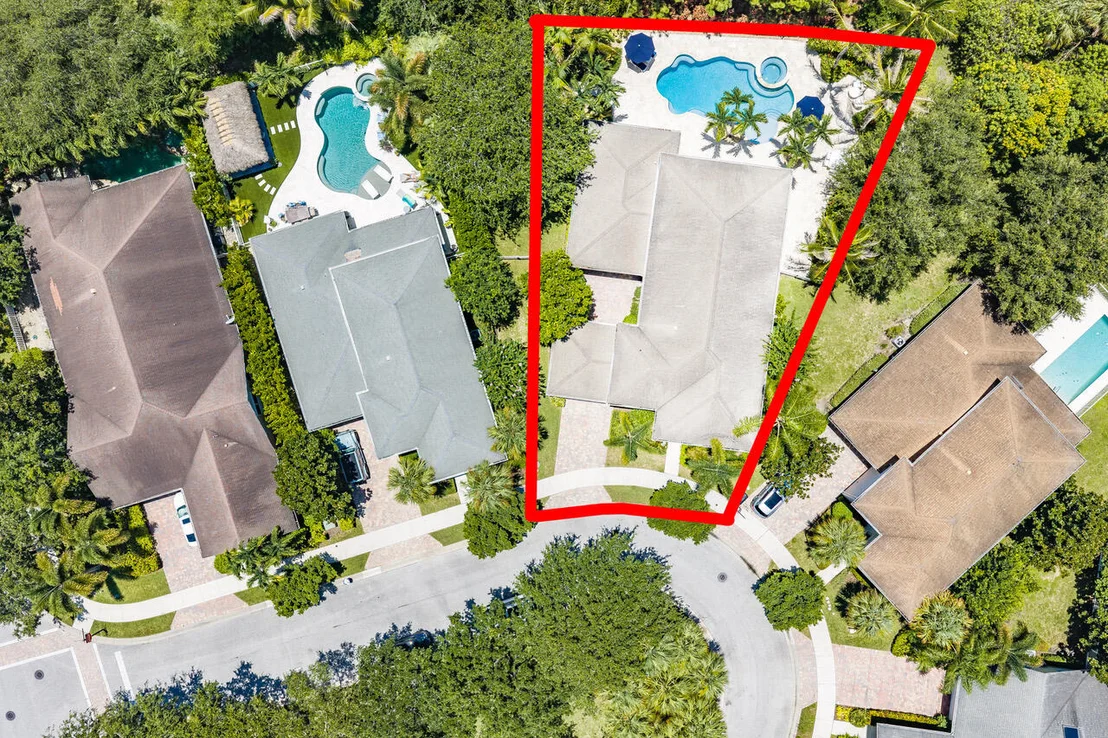 Photo of 110 Lagrange Way