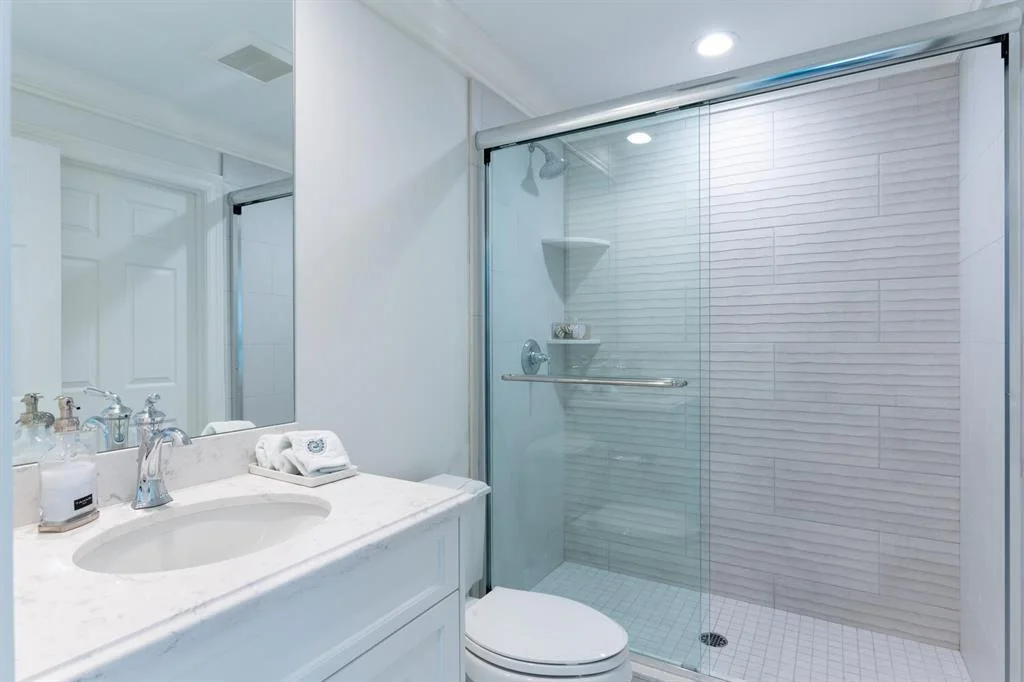 Photo of 15876 Westerly Terrace