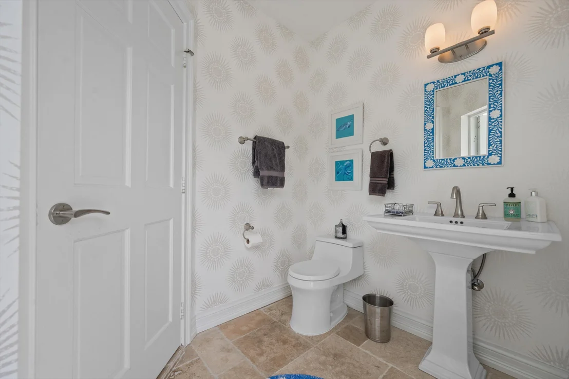 Photo of 116 ECHO Drive