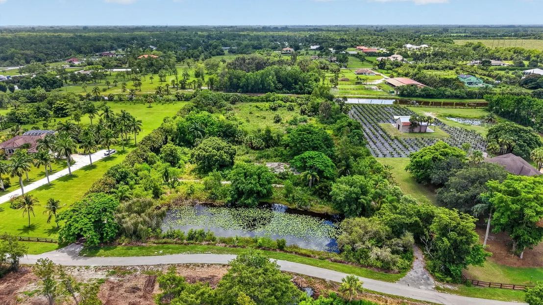 Photo of 2262 Prarieview Drive