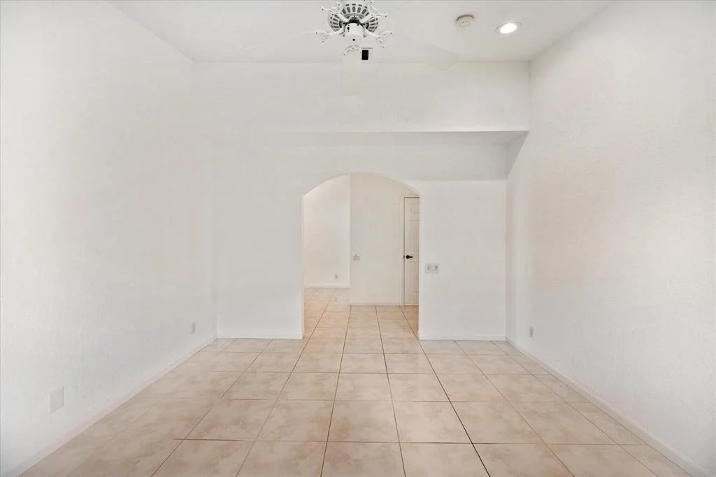 Photo of 6571 Maybrook Road