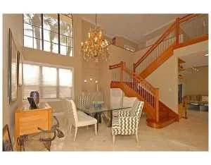 Photo of 971 Cypress Drive