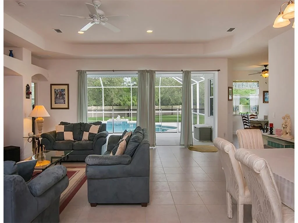 Photo of 6255 Padington Place